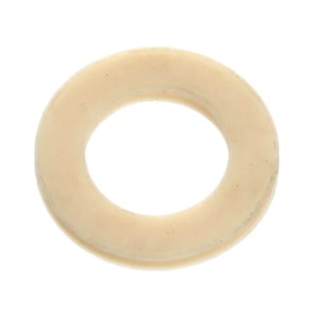 Power Soak Systems Gasket Liquid Injector Natural 27855